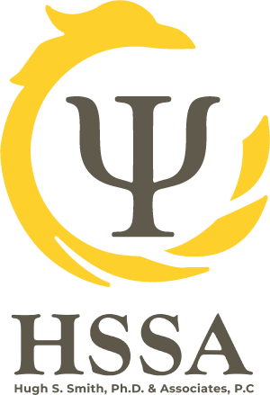 Asset 5@4x Asset 5@4x