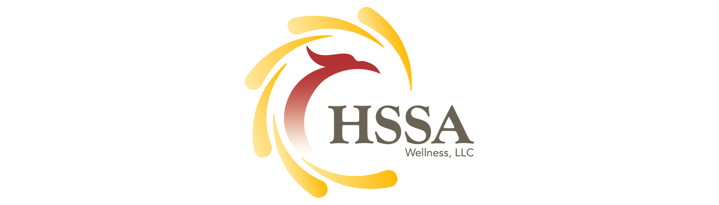 HSSA Wellness